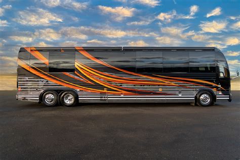 2023 prevost x3 for sale.